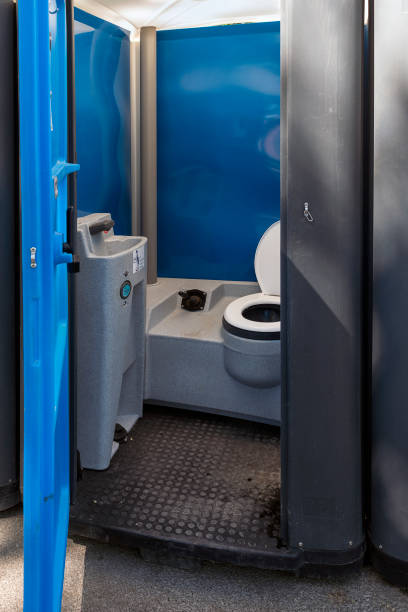 Best Local porta potty services  in Dallas, GA