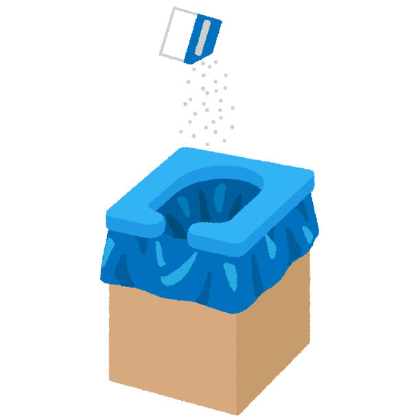 Best Best portable toilet rental  in Dallas, GA
